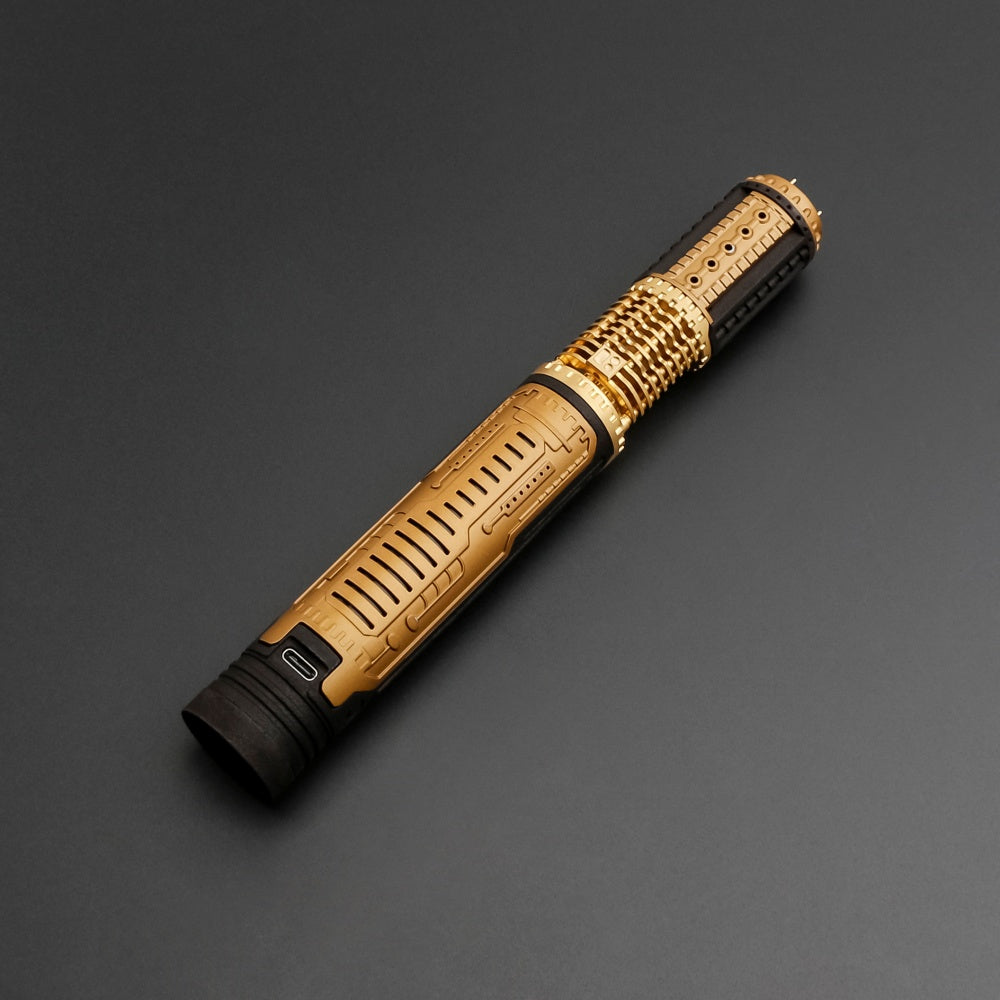 Ob1 Lightsaber V4