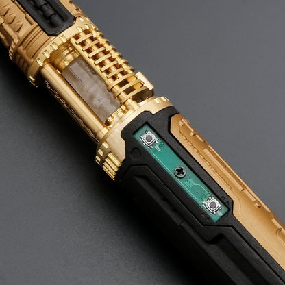 Ob1 Lightsaber V4