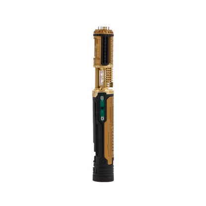 Ob1 Lightsaber V4