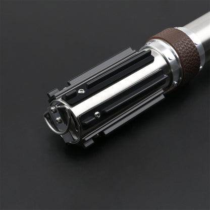 The Heirloom Graflex V9
