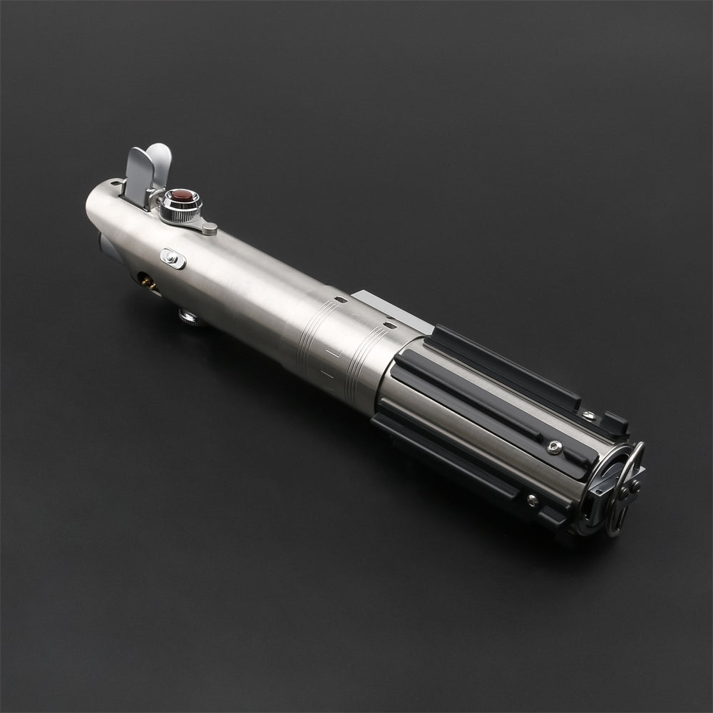 The Awakened Hilt v7