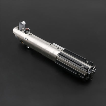 The Awakened Hilt v7