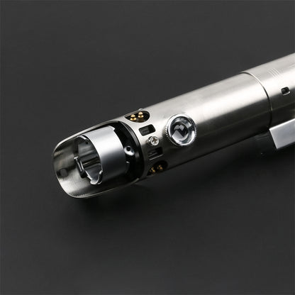 The Awakened Hilt v7