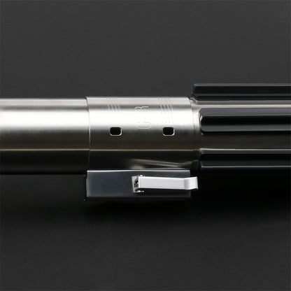The Awakened Hilt v7