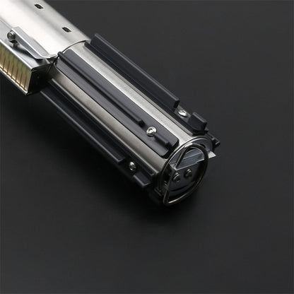 The Awakened Hilt v7