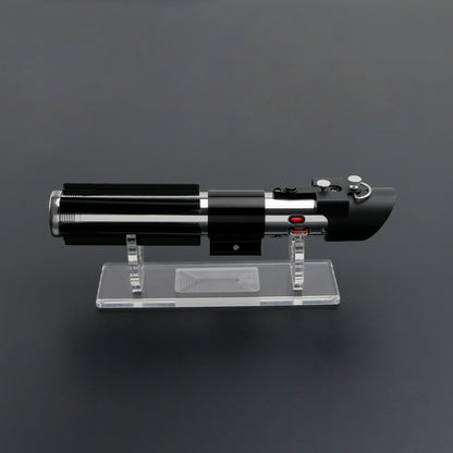 Dark Command Lightsaber V5