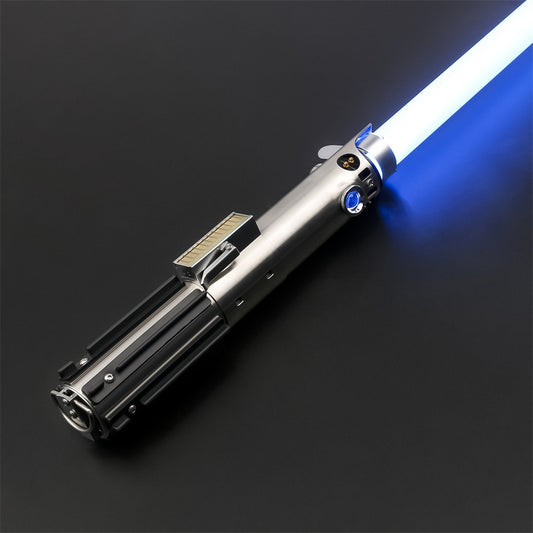 The Awakened Hilt v7