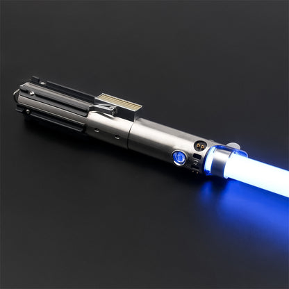 The Awakened Hilt v7