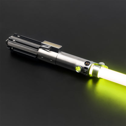 The Awakened Hilt v7
