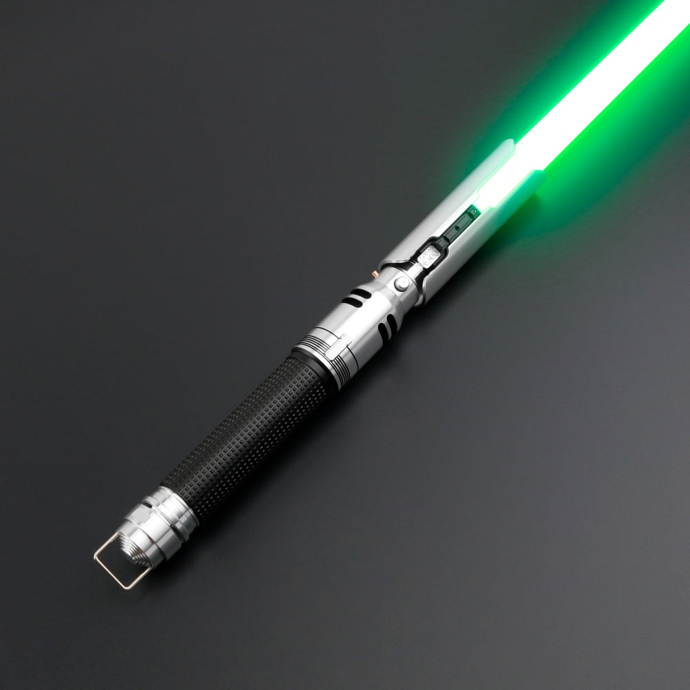 CK V4 Final Form Lightsaber