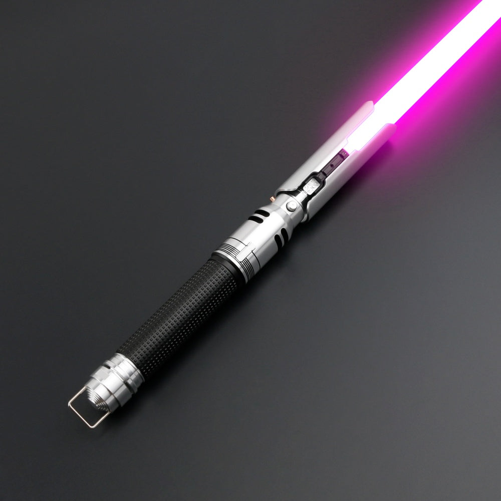 CK V4 Final Form Lightsaber