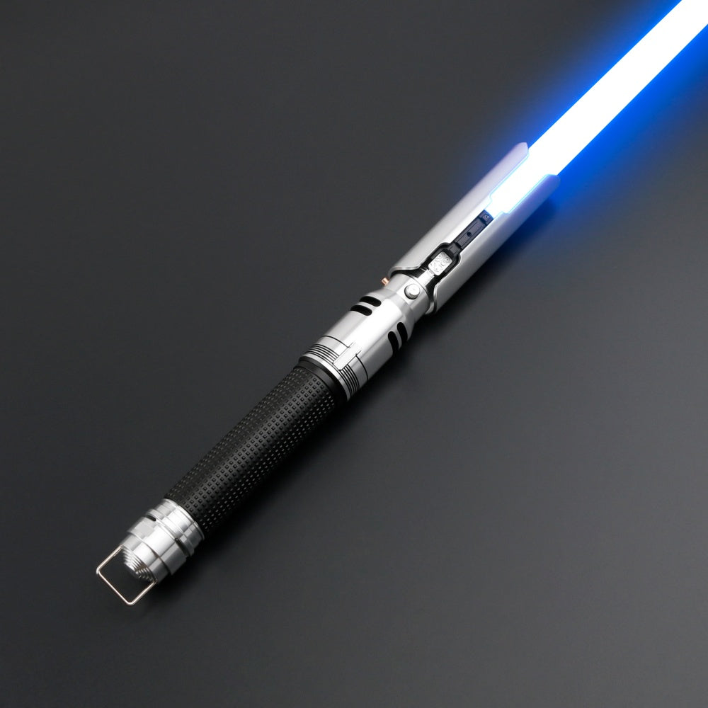 CK V4 Final Form Lightsaber
