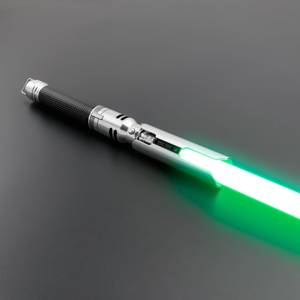 CK V4 Final Form Lightsaber