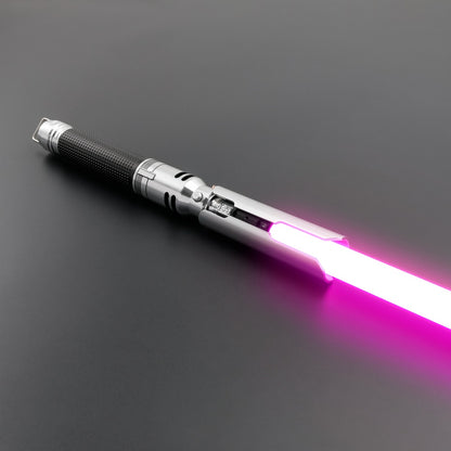 CK V4 Final Form Lightsaber