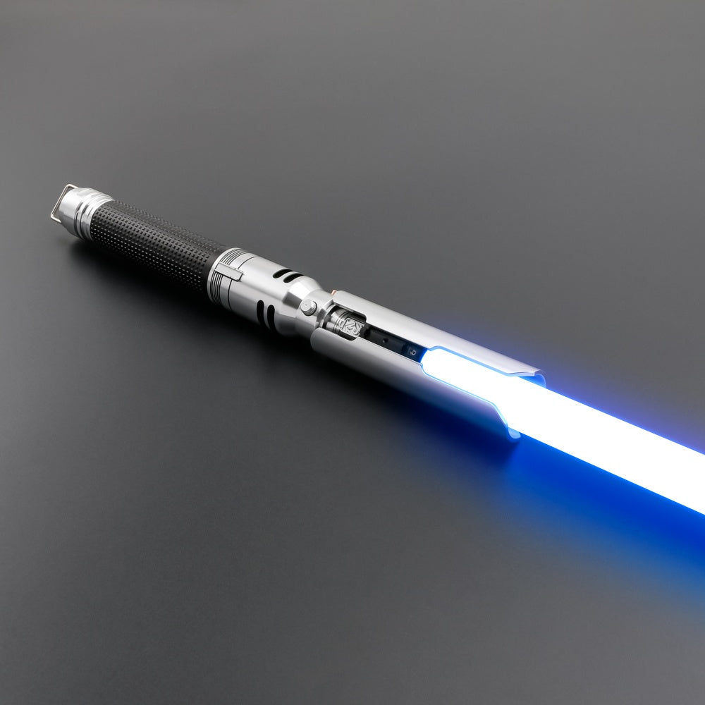 CK V4 Final Form Lightsaber