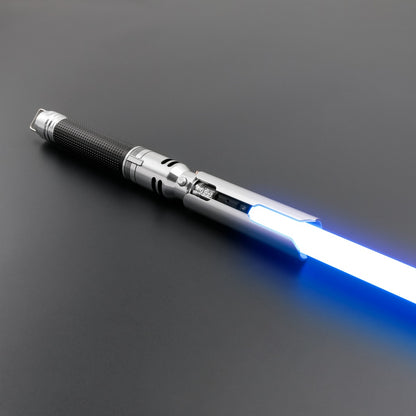 CK V4 Final Form Lightsaber