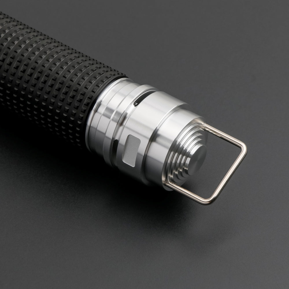 CK V4 Final Form Lightsaber