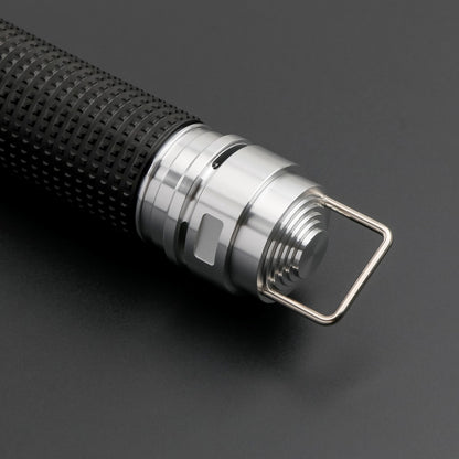 CK V4 Final Form Lightsaber