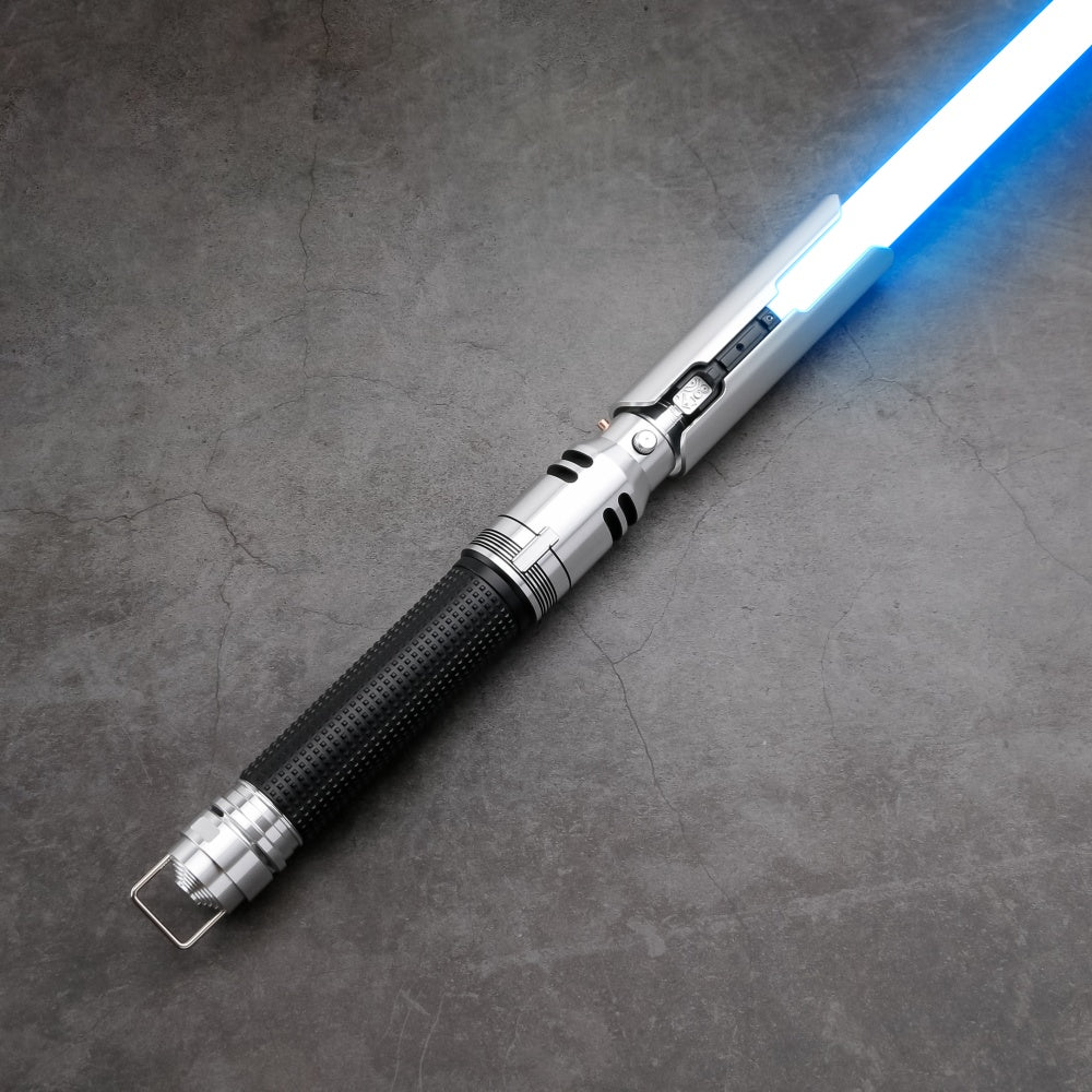 CK V4 Final Form Lightsaber