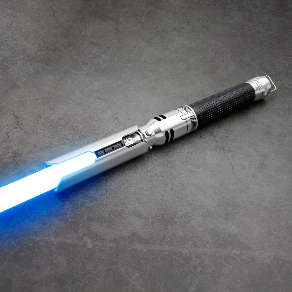 CK V4 Final Form Lightsaber
