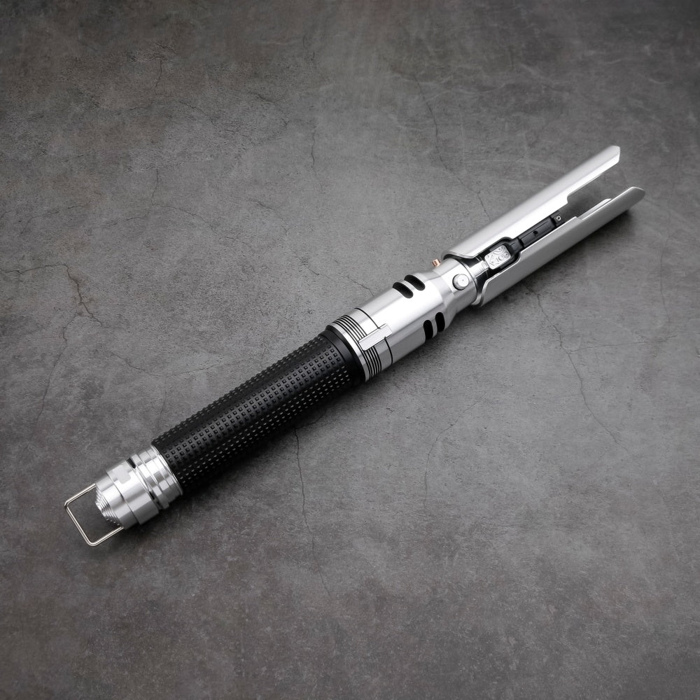 CK V4 Final Form Lightsaber