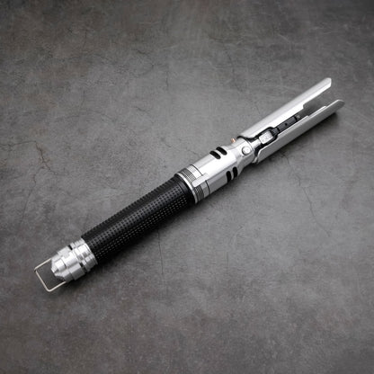 CK V4 Final Form Lightsaber