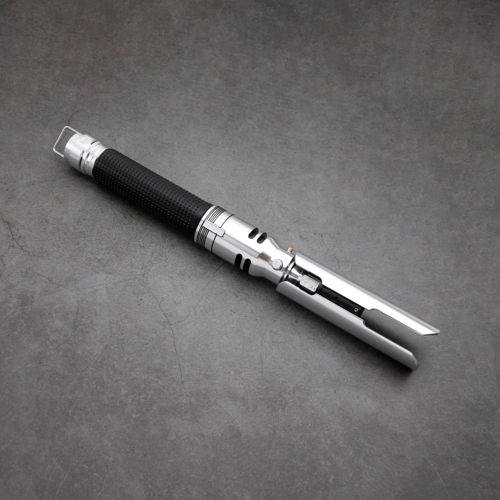 CK V4 Final Form Lightsaber