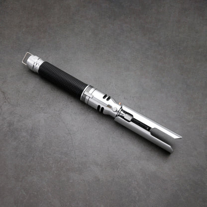 CK V4 Final Form Lightsaber