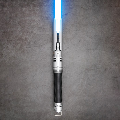 CK V4 Final Form Lightsaber