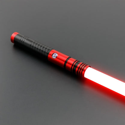 The Prism Striker: Ultimate Starter Dueling Lightsaber ⚔️