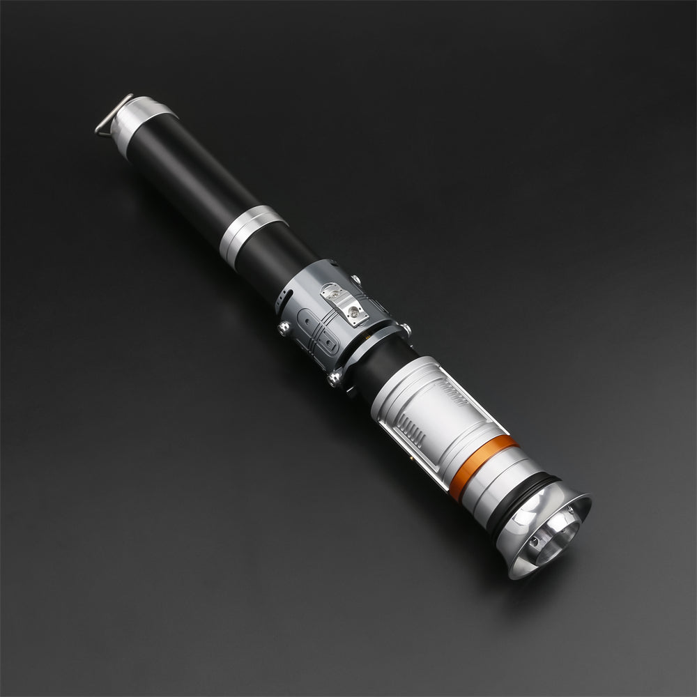 Cere Lightsaber