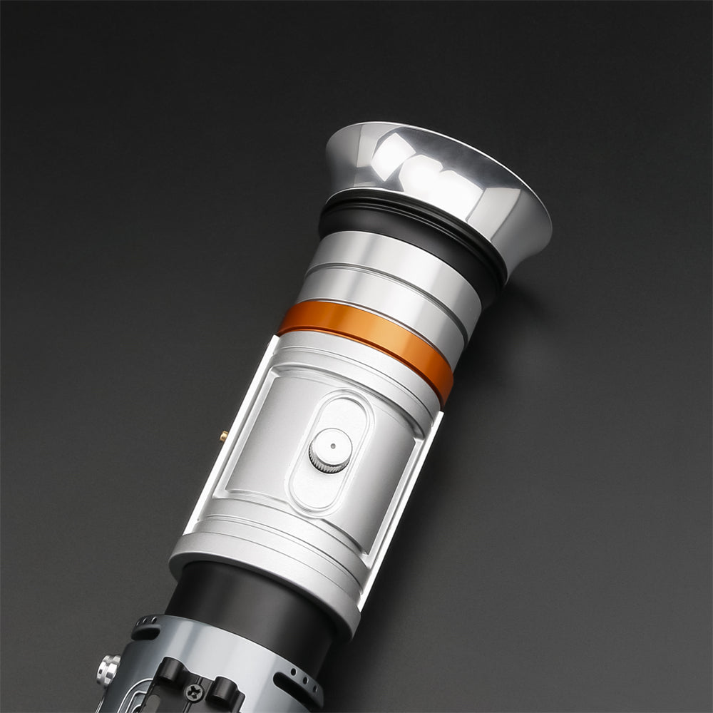 Cere Lightsaber