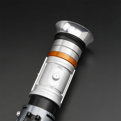 Cere Lightsaber