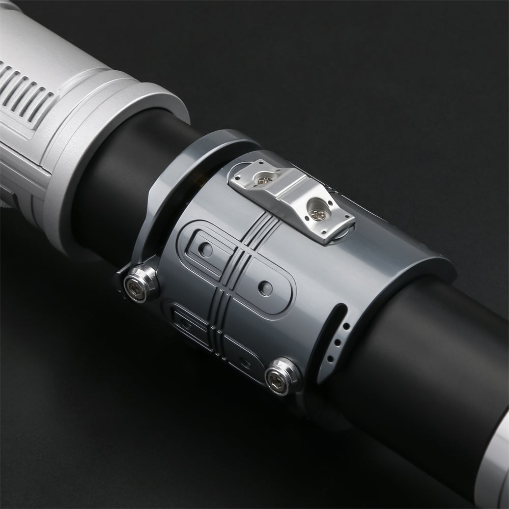 Cere Lightsaber