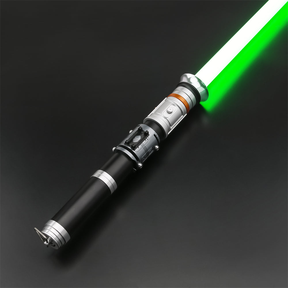 Cere Lightsaber