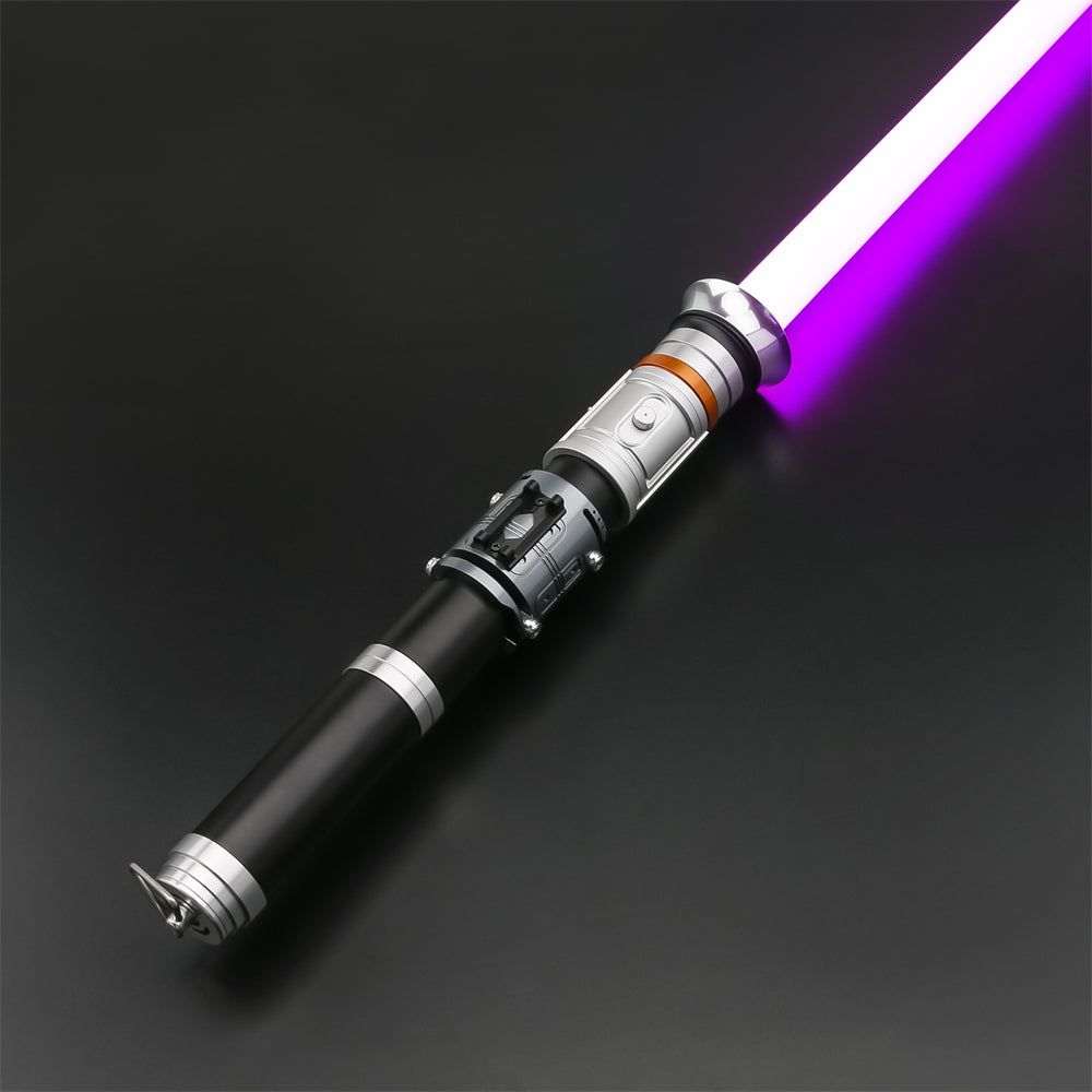 Cere Lightsaber