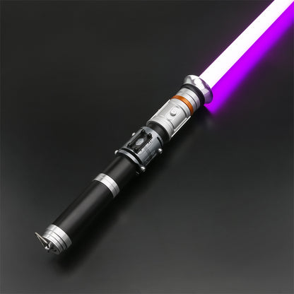 Cere Lightsaber