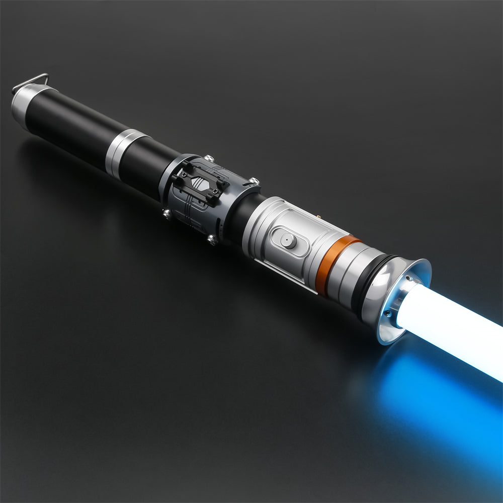 Cere Lightsaber