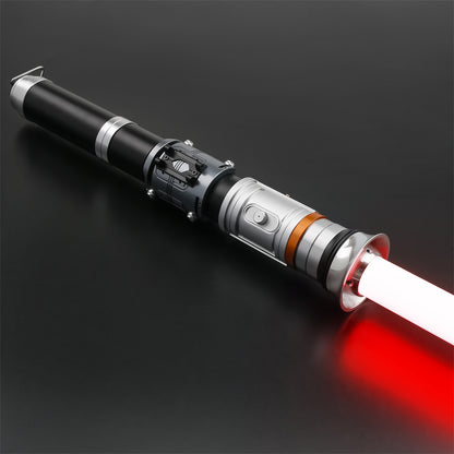 Cere Lightsaber