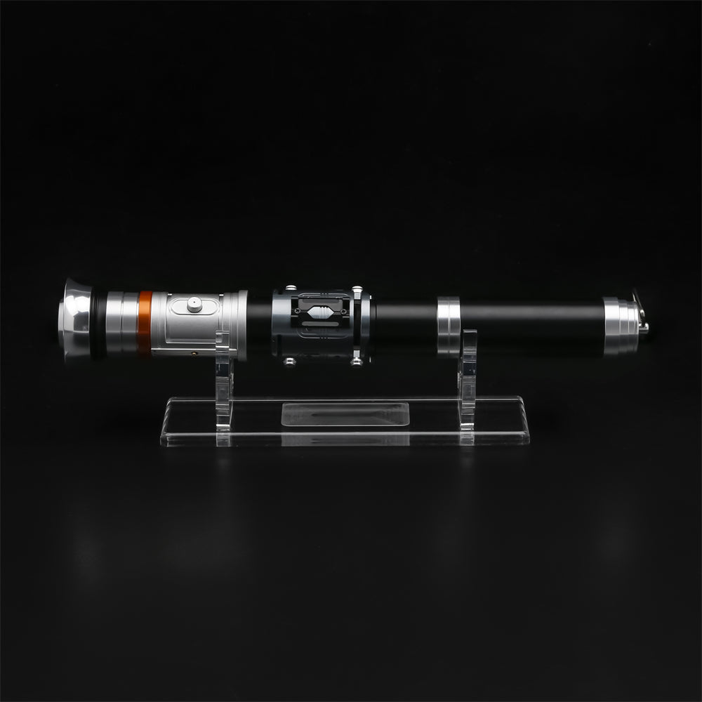 Cere Lightsaber