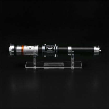 Cere Lightsaber