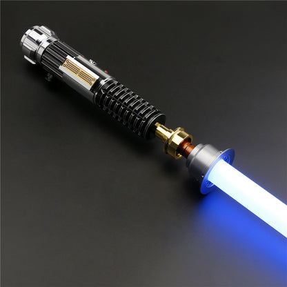 OB1 Lightsaber (TV weathered)