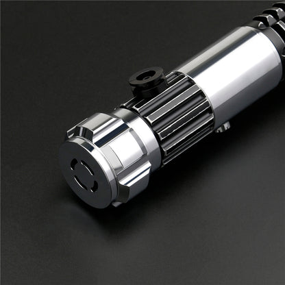 OB1 Lightsaber (TV weathered)