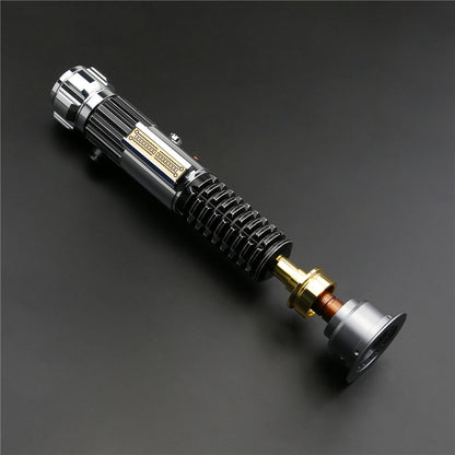 OB1 Lightsaber (TV weathered)