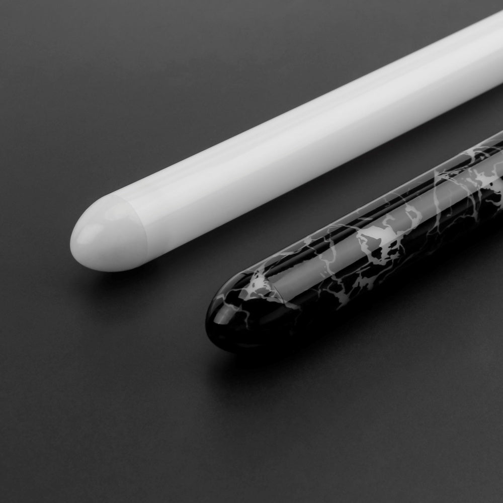 The Lava Blade: Neopixel and RGB Lightsaber Upgrade