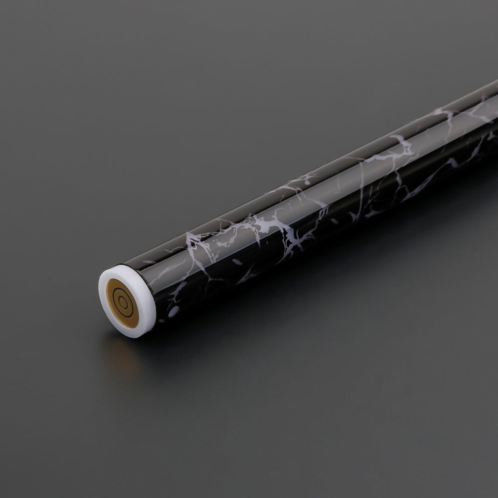 The Lava Blade: Neopixel and RGB Lightsaber Upgrade