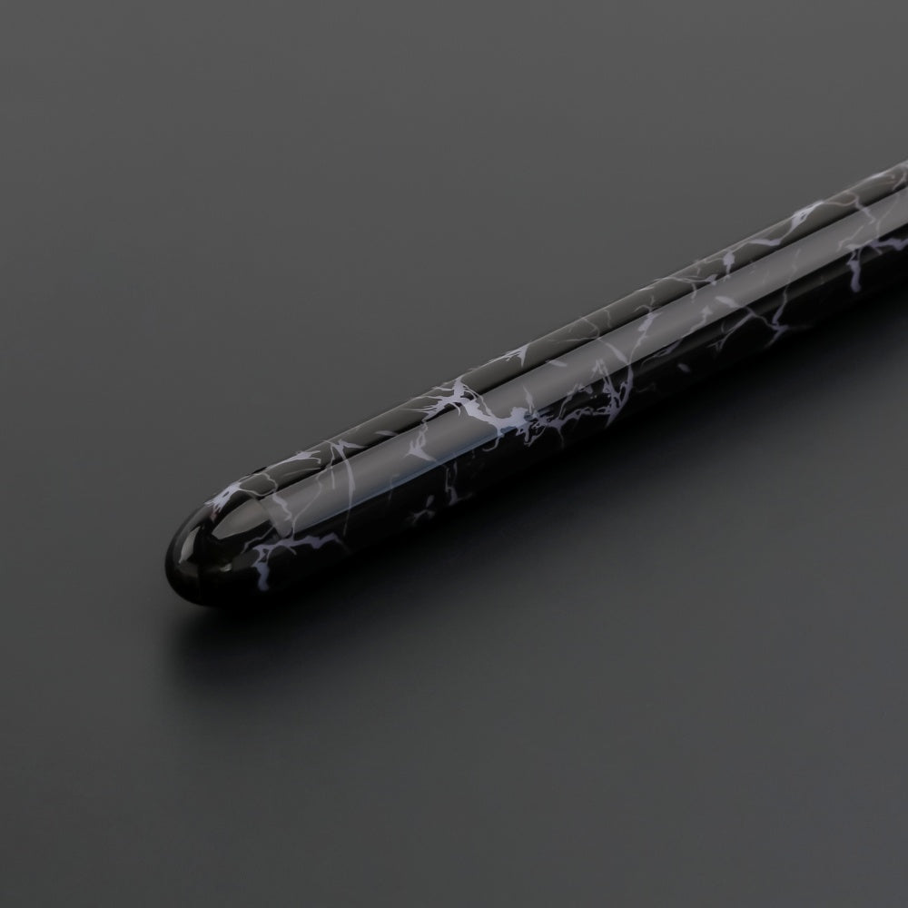 The Lava Blade: Neopixel and RGB Lightsaber Upgrade