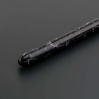 The Lava Blade: Neopixel and RGB Lightsaber Upgrade