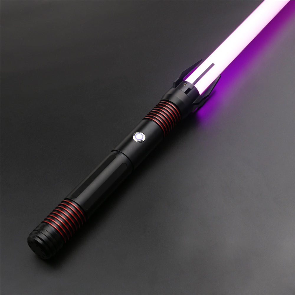 The Talon – Aggressive Duelist Legacy Replica