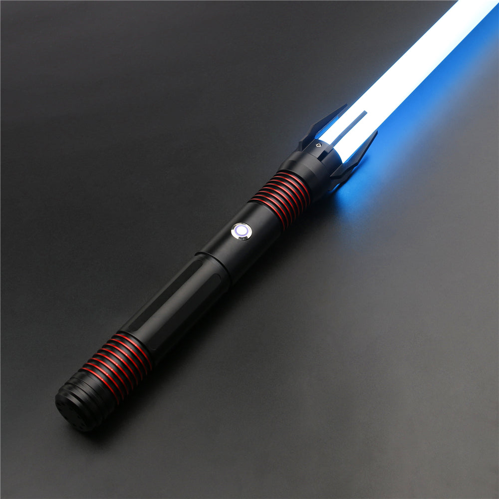 The Talon – Aggressive Duelist Legacy Replica